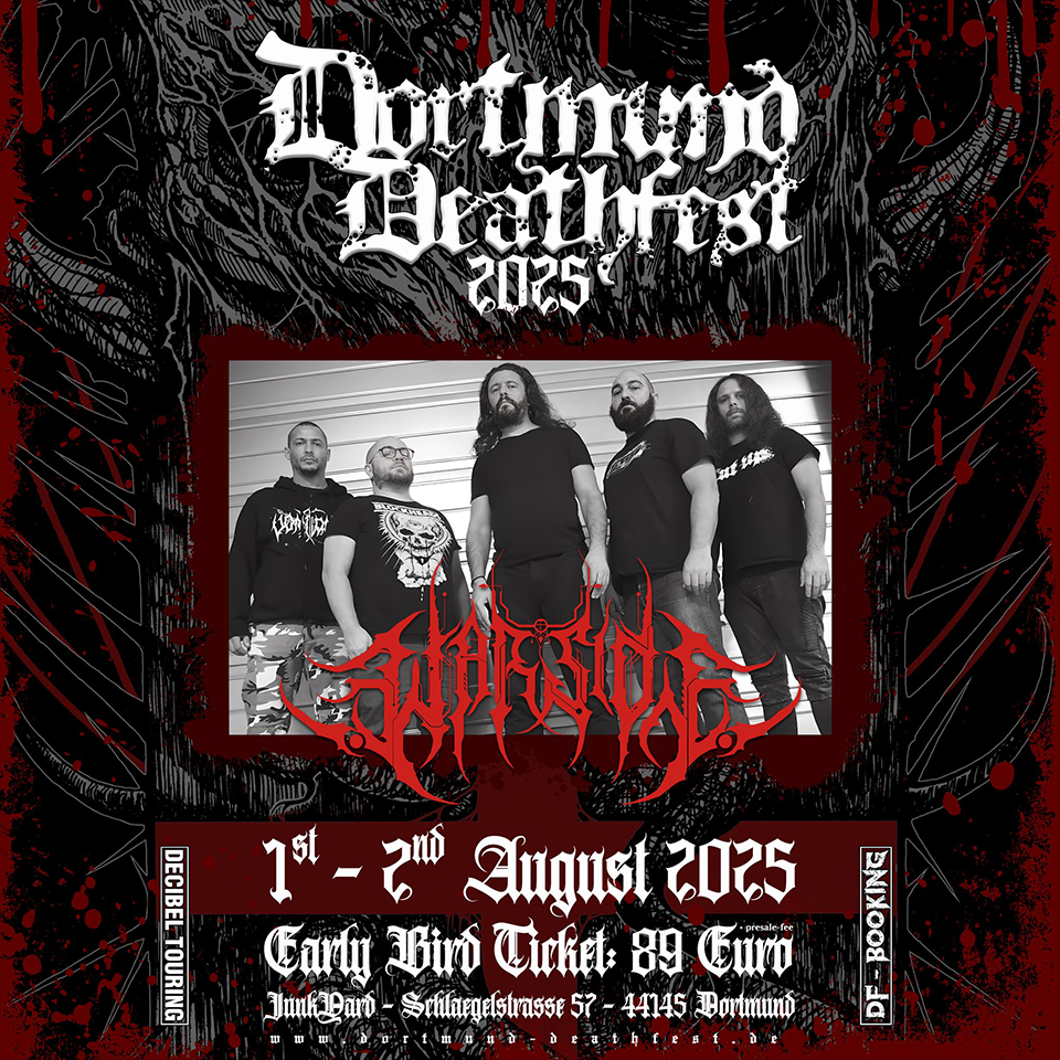 deathfest